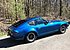 1972 Datsun Other Datsun Models for sale 101180040